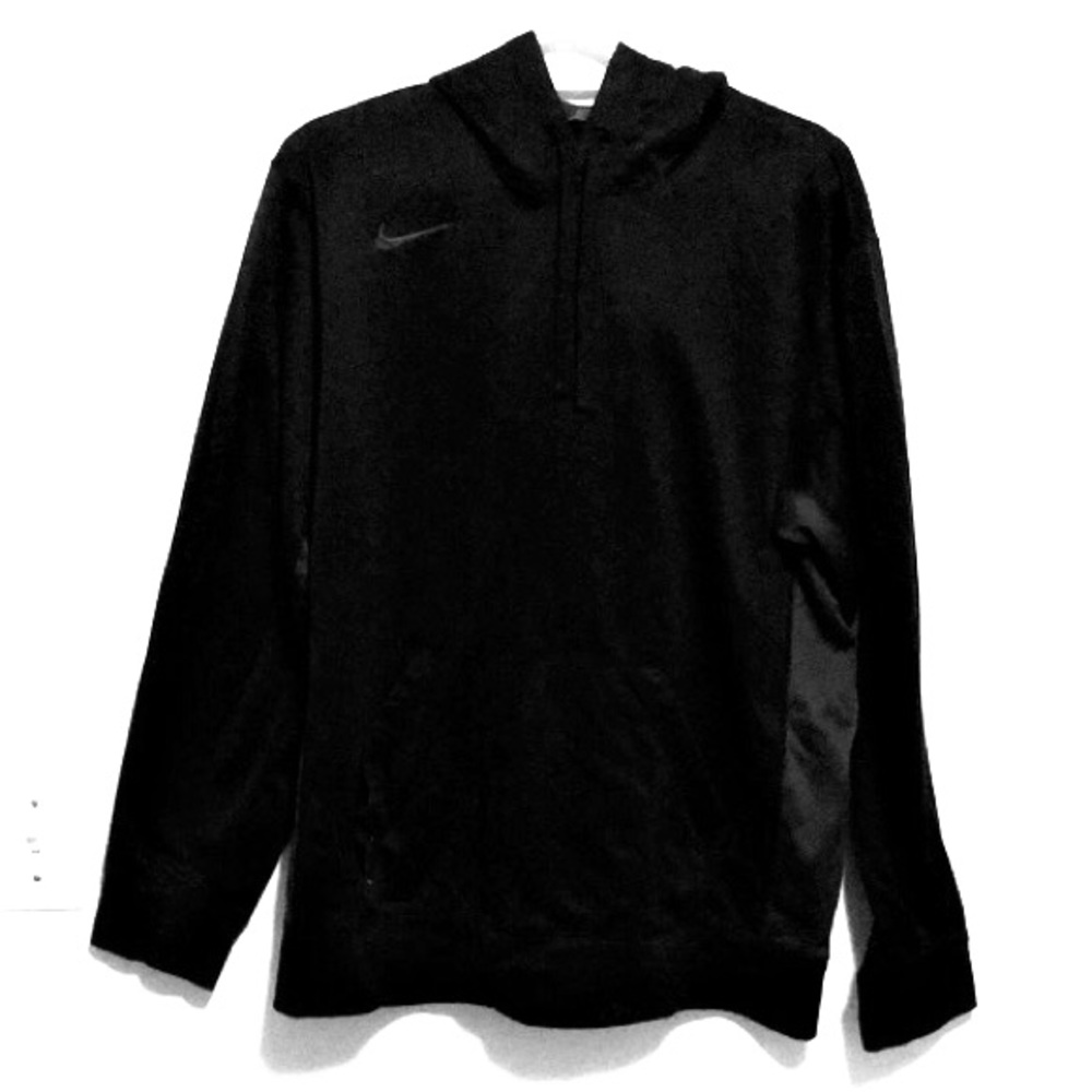 Nike Therma-Fit Hoodie